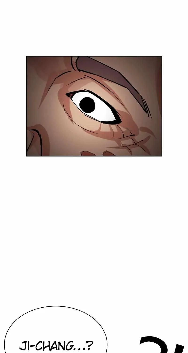 Lookism Zinmanga X Chapter 441 Page 96
