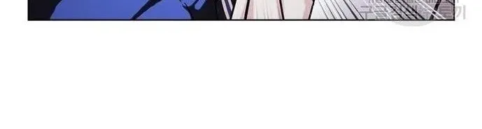 Lookism Zinmanga X Chapter 421 Page 82
