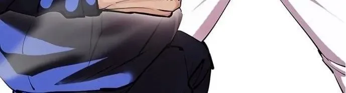 Lookism Zinmanga X Chapter 421 Page 84