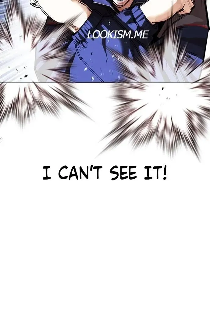 Lookism Zinmanga X Chapter 421 Page 110