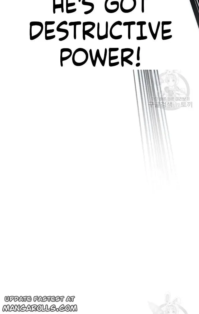 Lookism Zinmanga X Chapter 421 Page 114