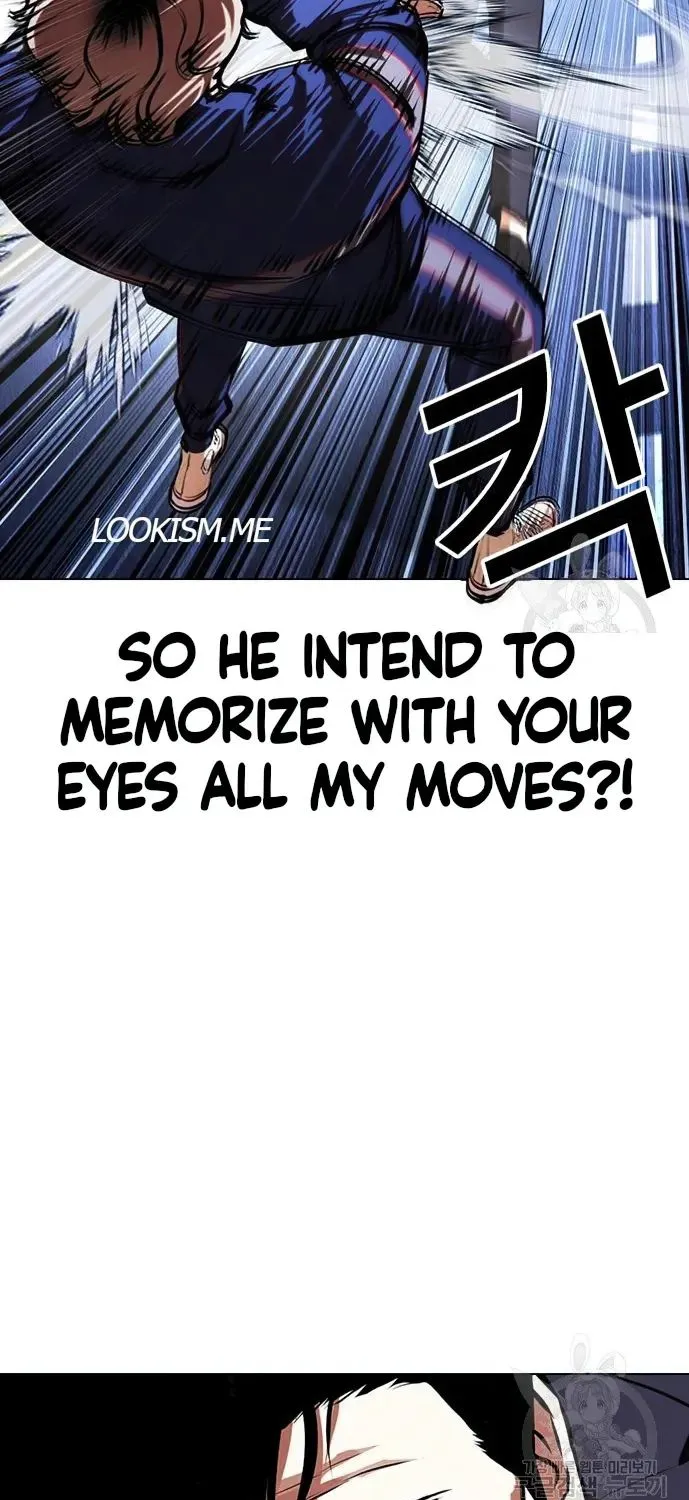 Lookism Zinmanga X Chapter 419 Page 28
