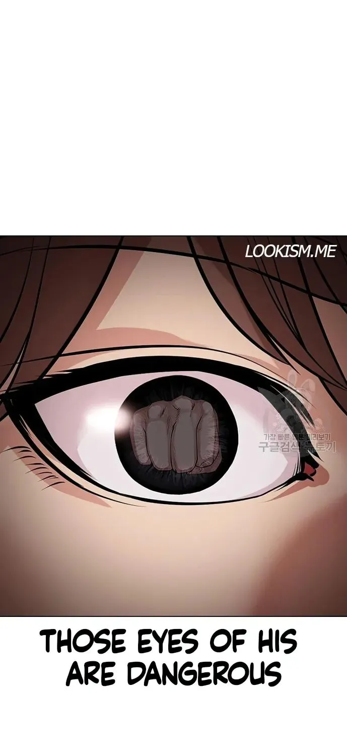 Lookism Zinmanga X Chapter 419 Page 30