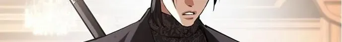 Lookism Zinmanga X Chapter 419 Page 35