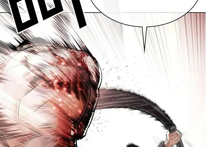 Lookism Zinmanga X Chapter 419 Page 38