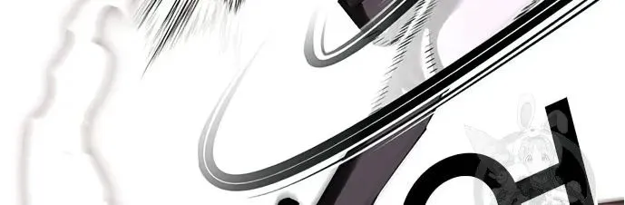 Lookism Zinmanga X Chapter 419 Page 44