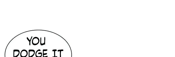 Lookism Zinmanga X Chapter 419 Page 55