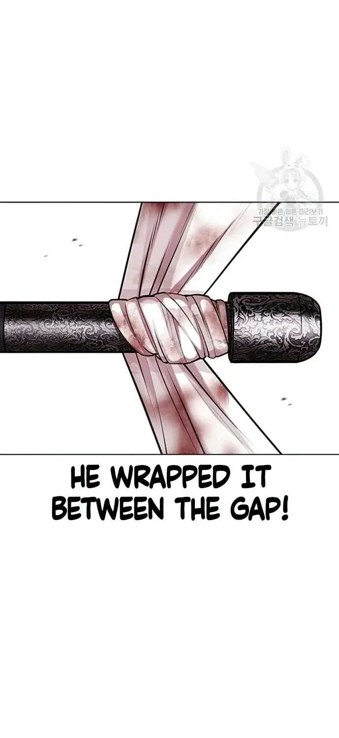 Lookism Zinmanga X Chapter 419 Page 63
