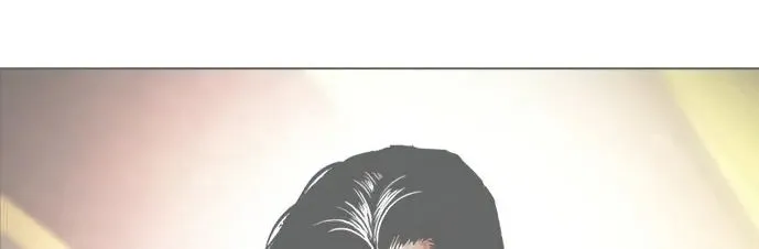 Lookism Zinmanga X Chapter 419 Page 64