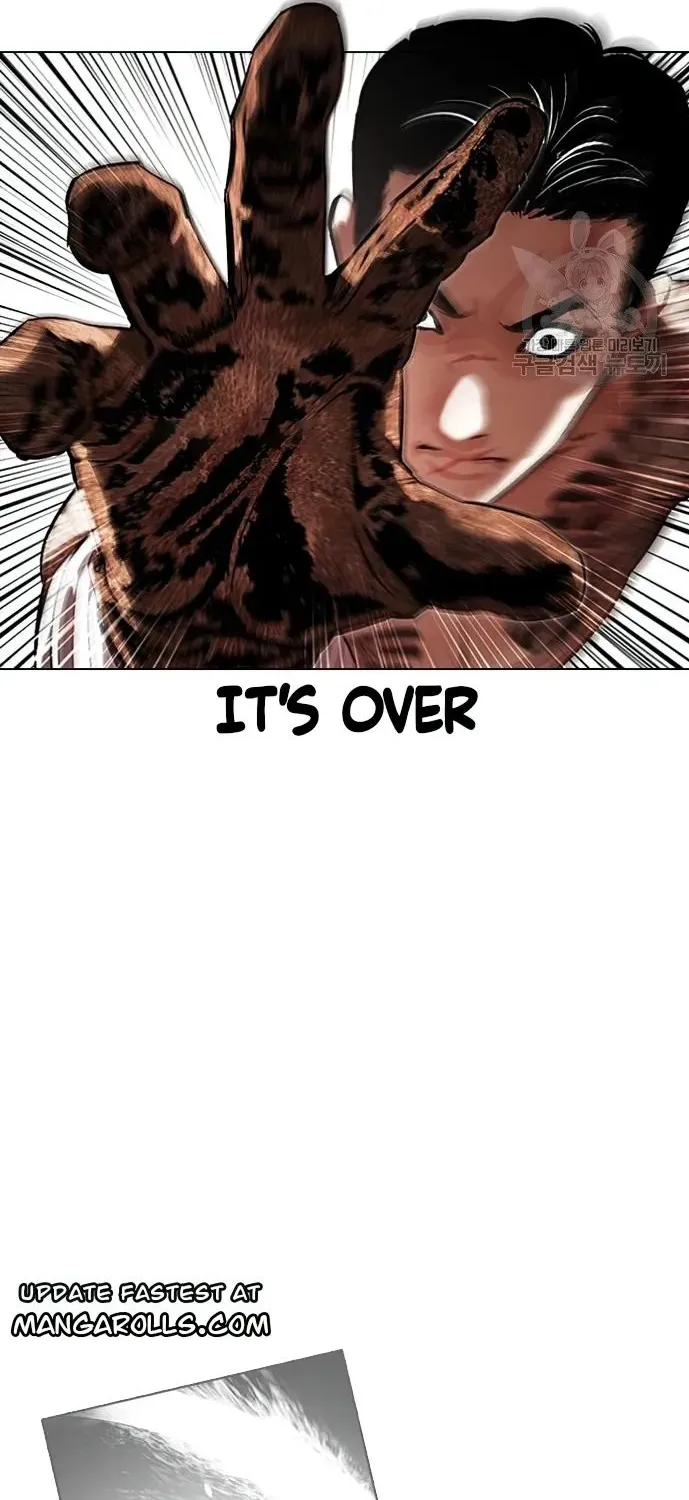 Lookism Zinmanga X Chapter 419 Page 68