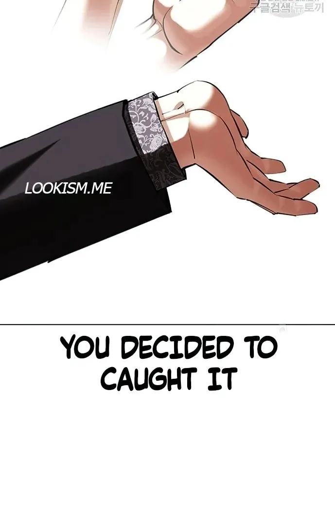 Lookism Zinmanga X Chapter 419 Page 72