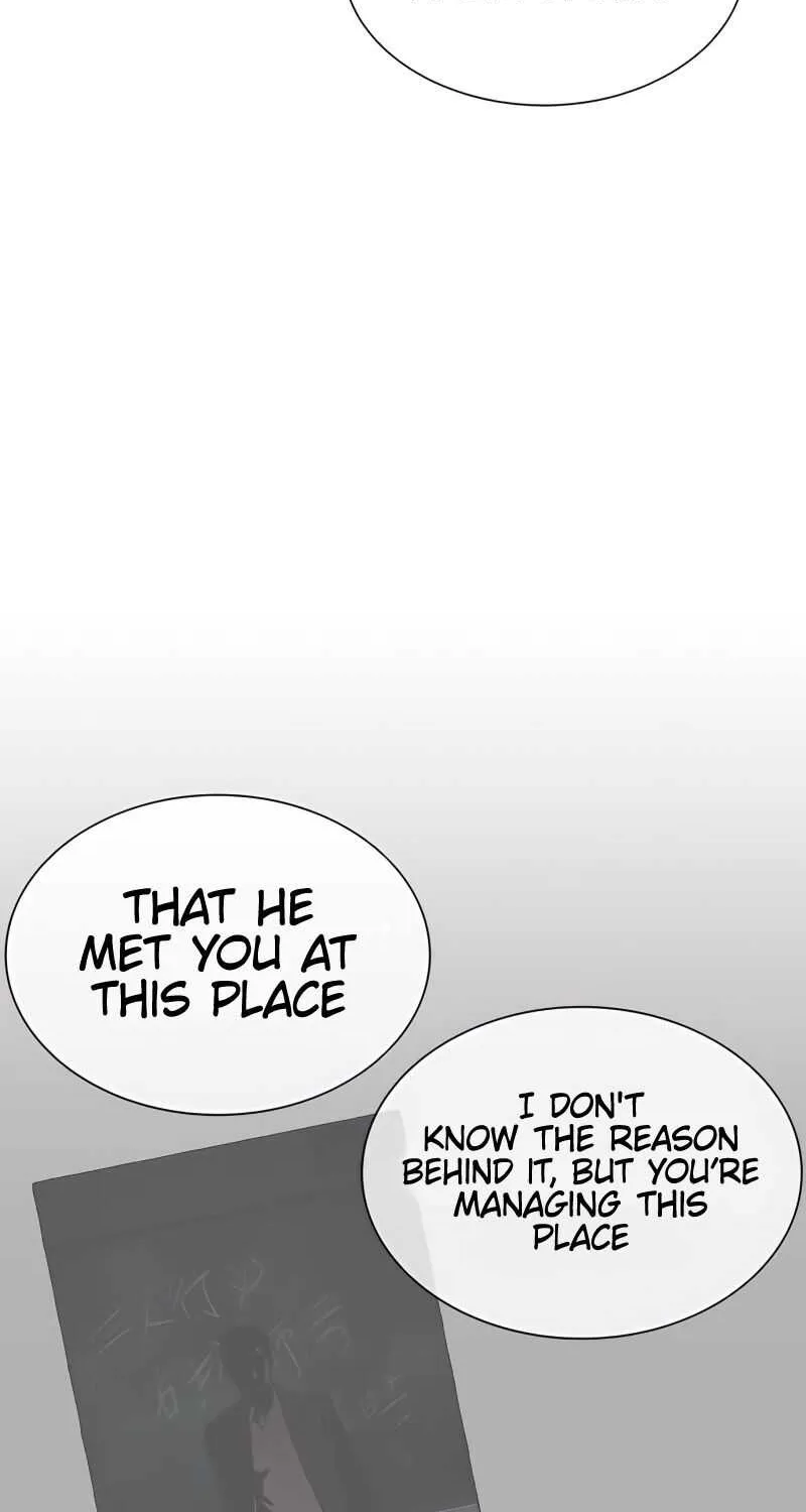 Lookism Zinmanga X Chapter 396 Page 112
