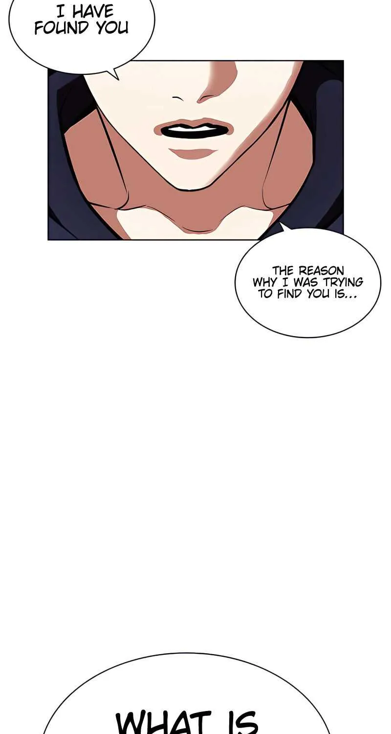 Lookism Zinmanga X Chapter 396 Page 113