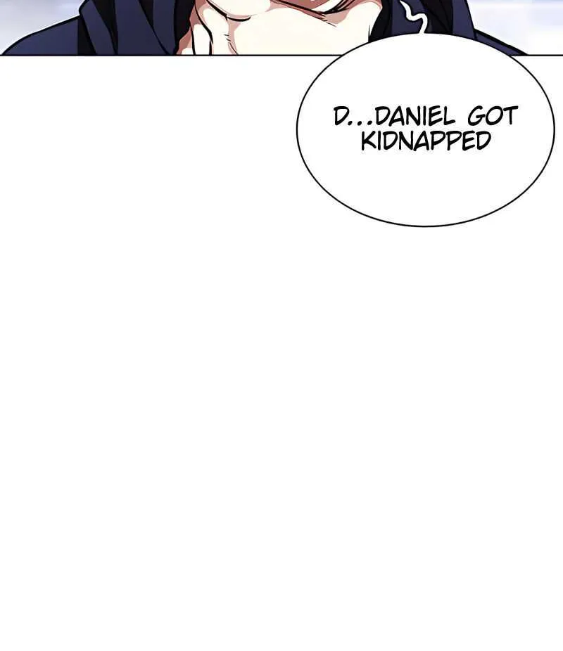 Lookism Zinmanga X Chapter 396 Page 116