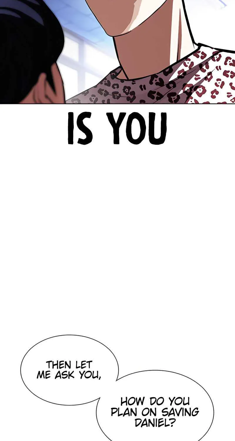 Lookism Zinmanga X Chapter 396 Page 120