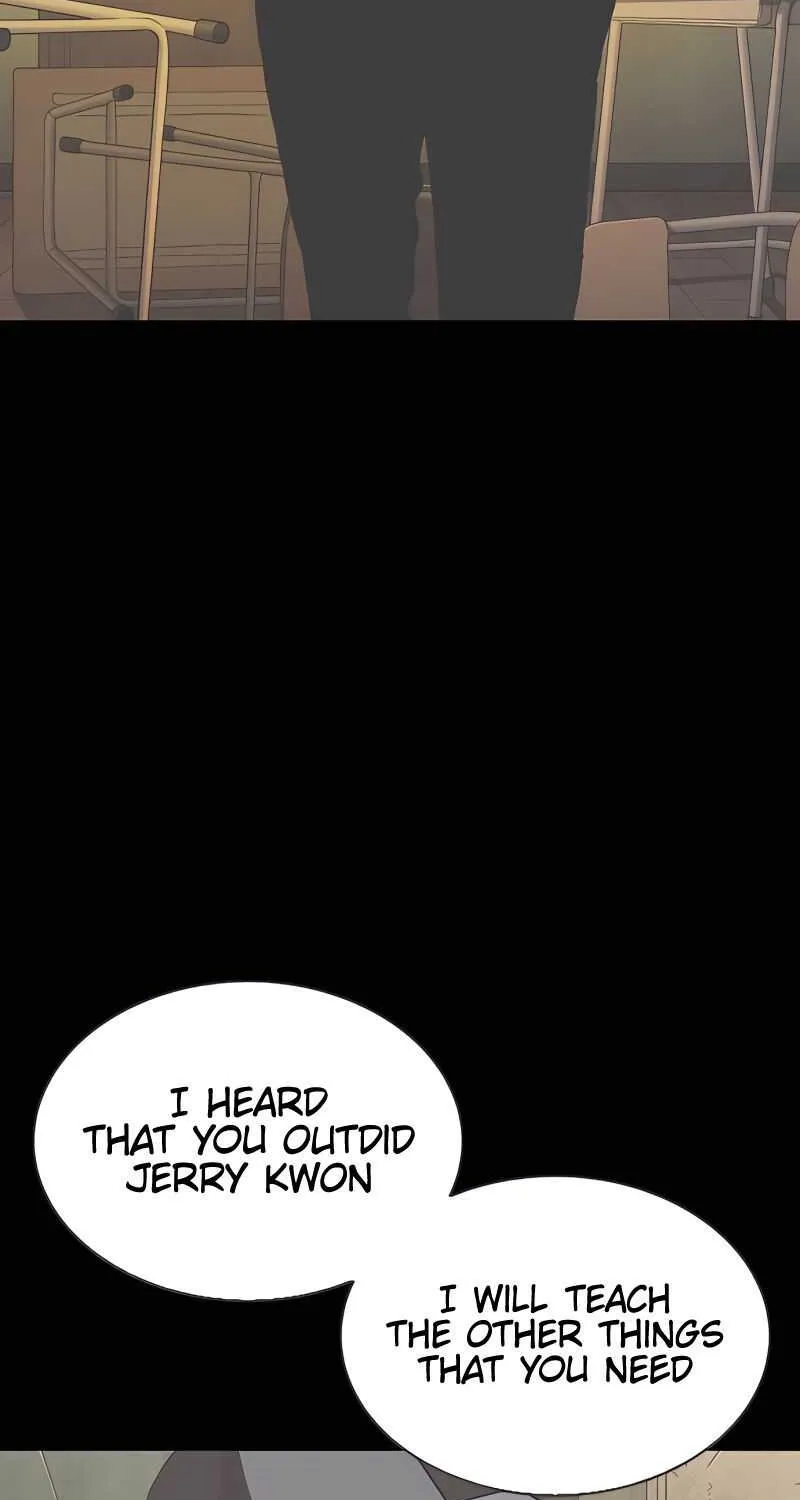 Lookism Zinmanga X Chapter 396 Page 123
