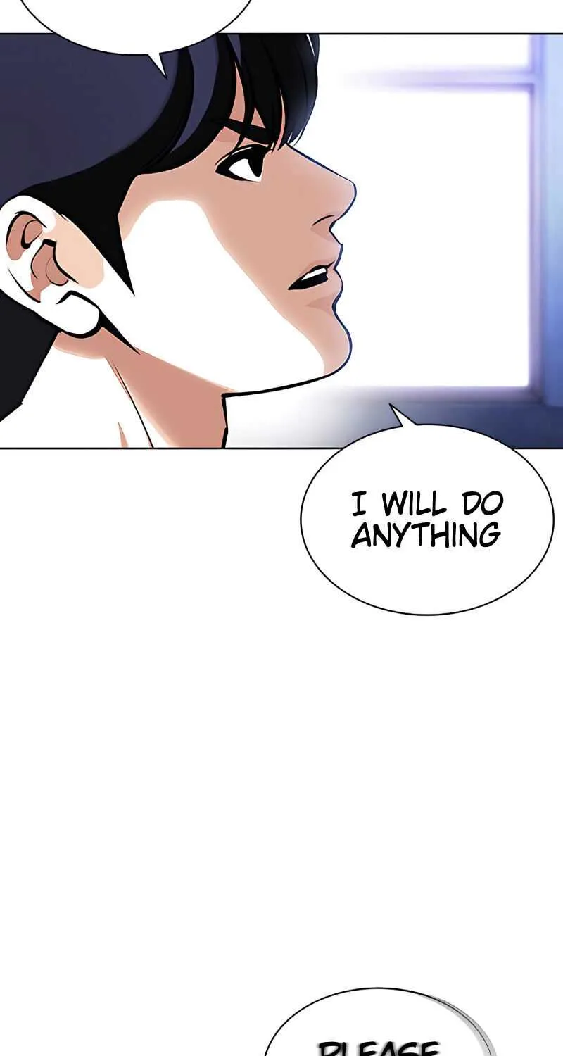 Lookism Zinmanga X Chapter 396 Page 127