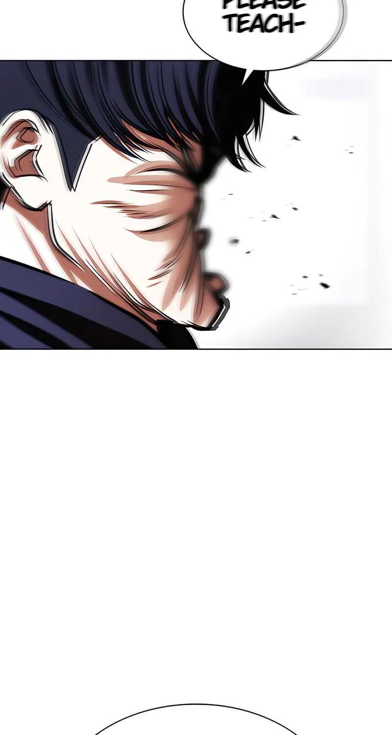 Lookism Zinmanga X Chapter 396 Page 128