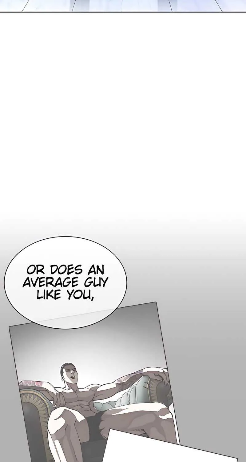 Lookism Zinmanga X Chapter 396 Page 137