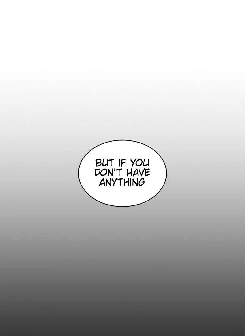 Lookism Zinmanga X Chapter 396 Page 140