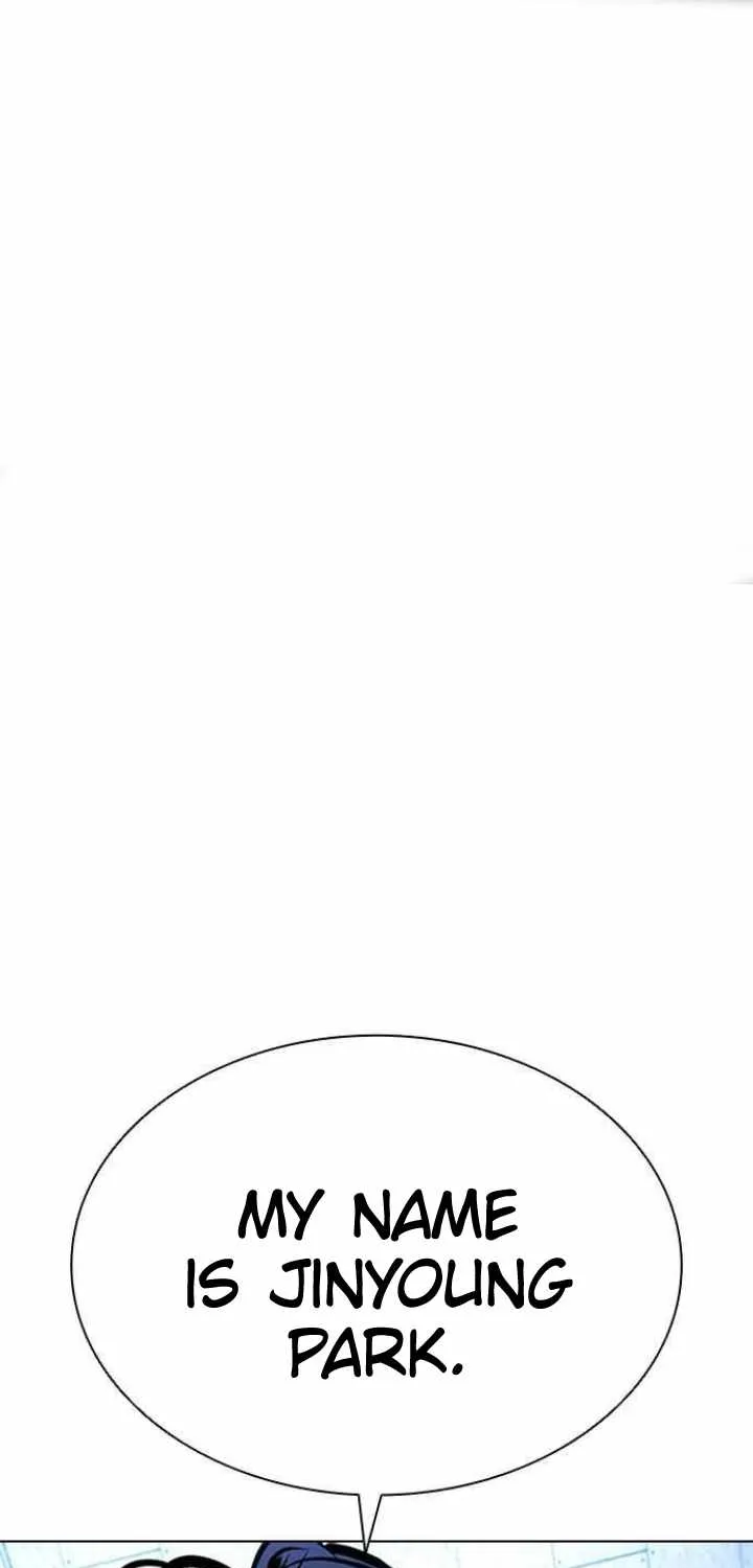 Lookism Zinmanga X Chapter 394 Page 6