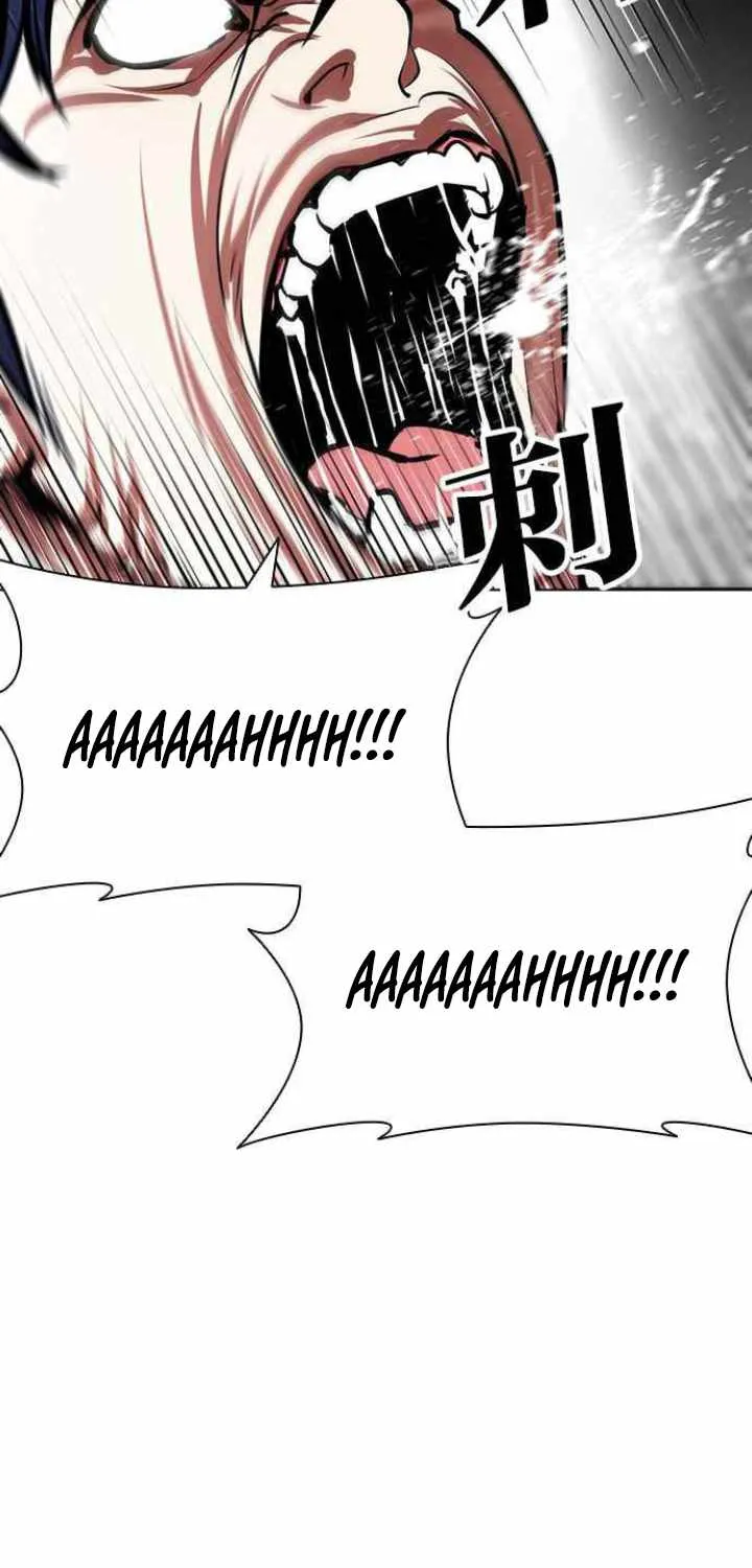 Lookism Zinmanga X Chapter 394 Page 18