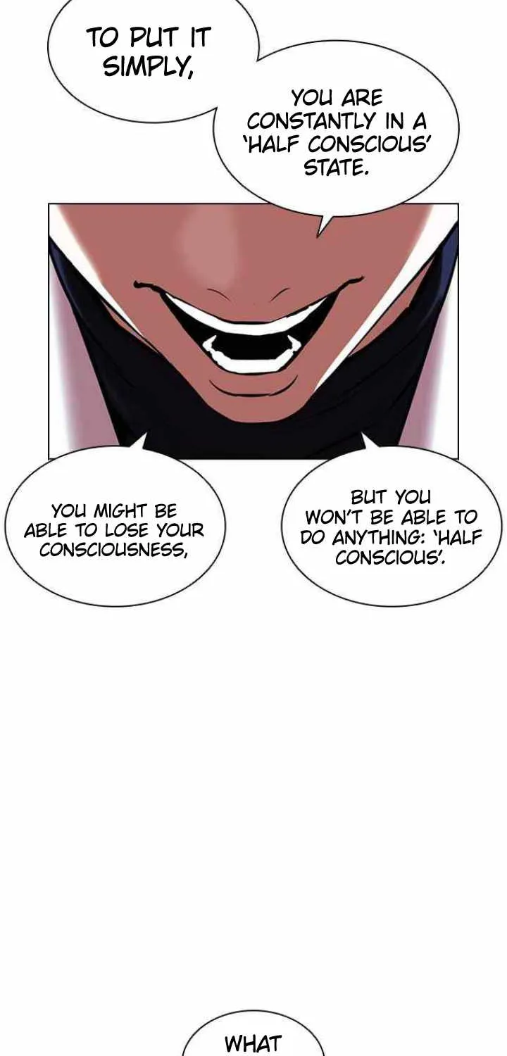 Lookism Zinmanga X Chapter 394 Page 29
