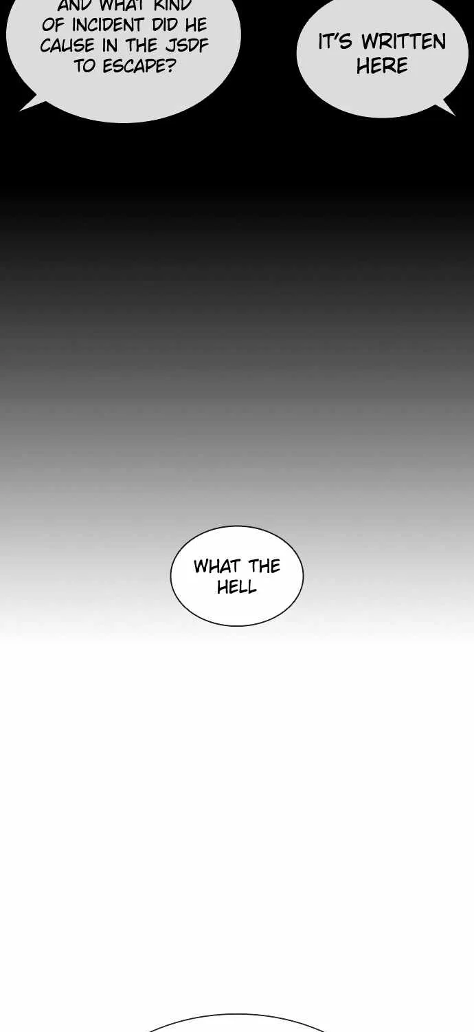 Lookism Zinmanga X Chapter 386 Page 13