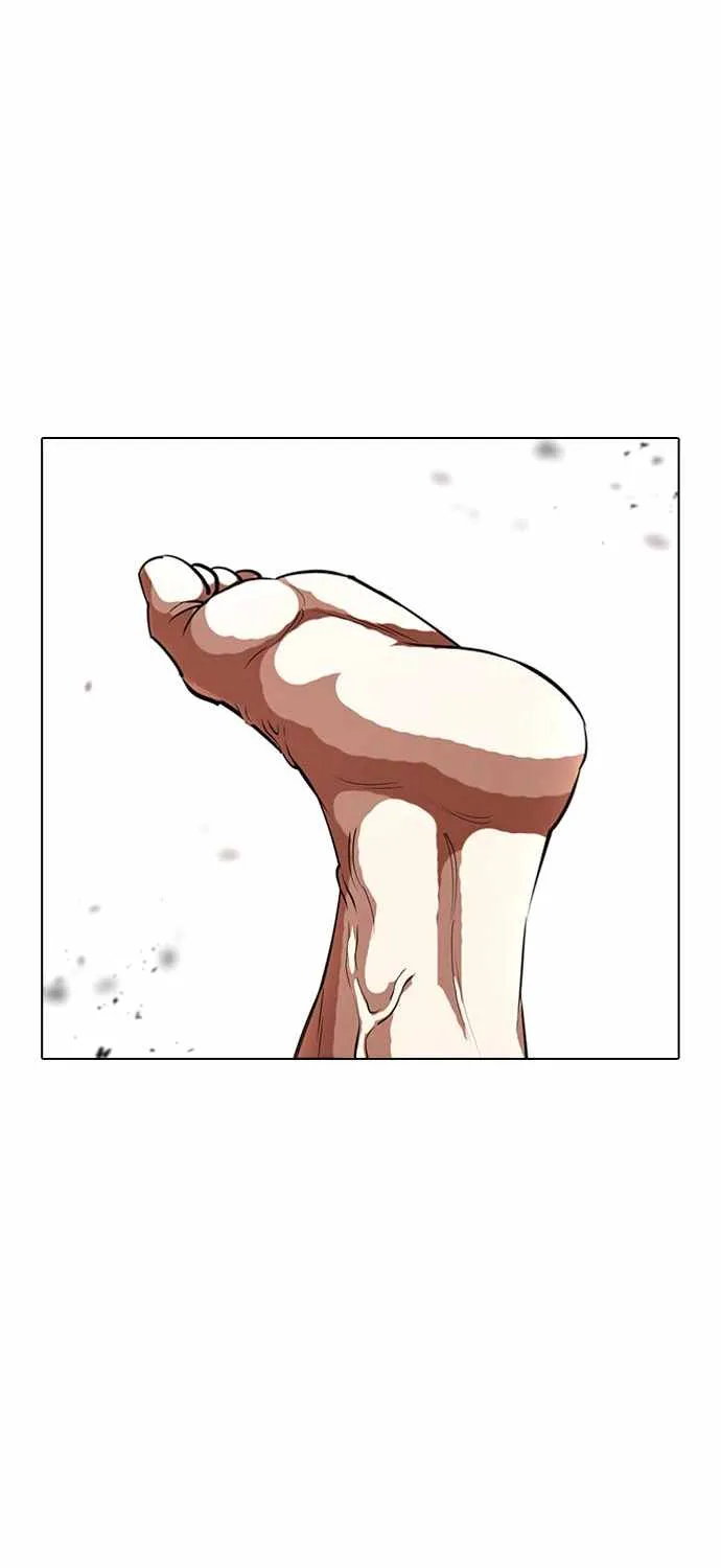 Lookism Zinmanga X Chapter 386 Page 27
