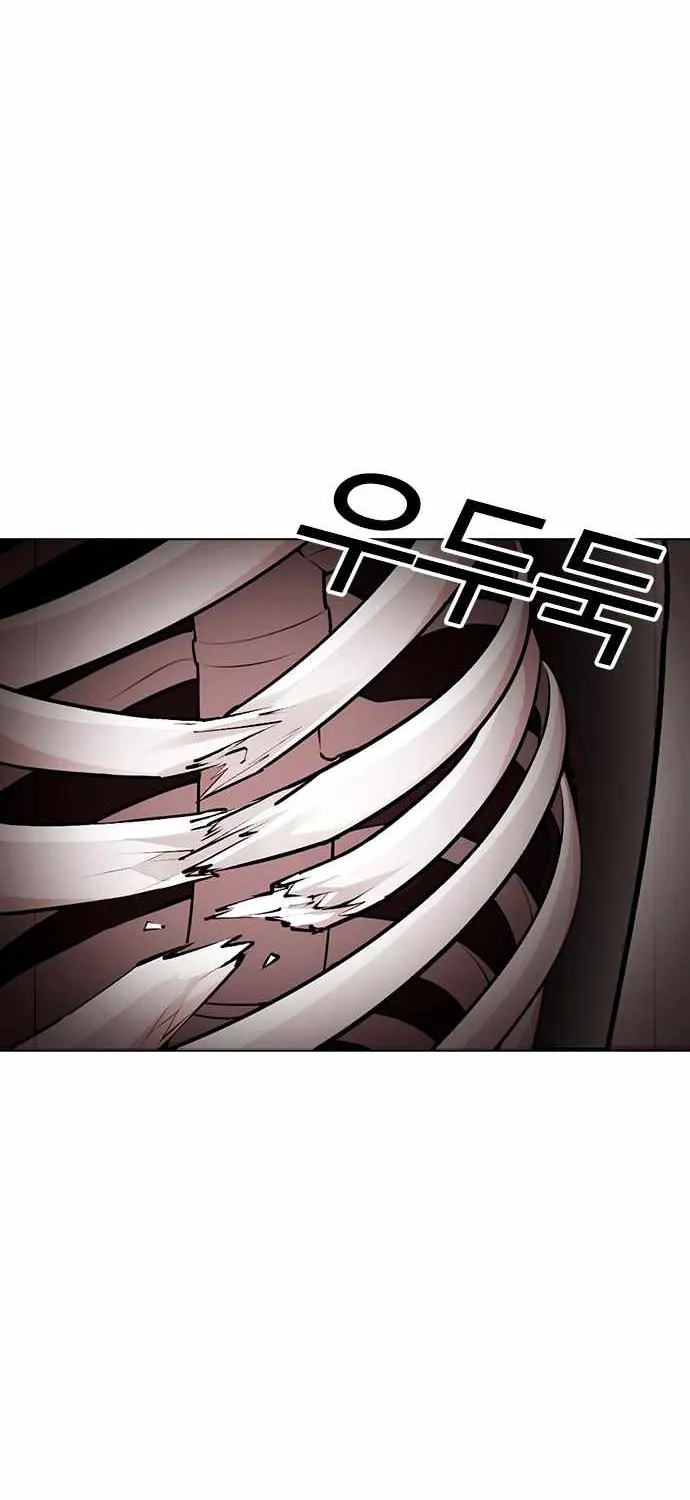 Lookism Zinmanga X Chapter 386 Page 81