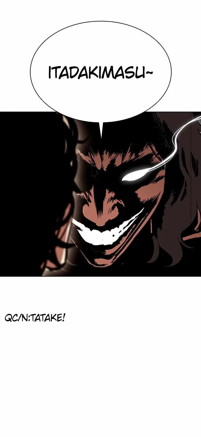 Lookism Zinmanga X Chapter 386 Page 82