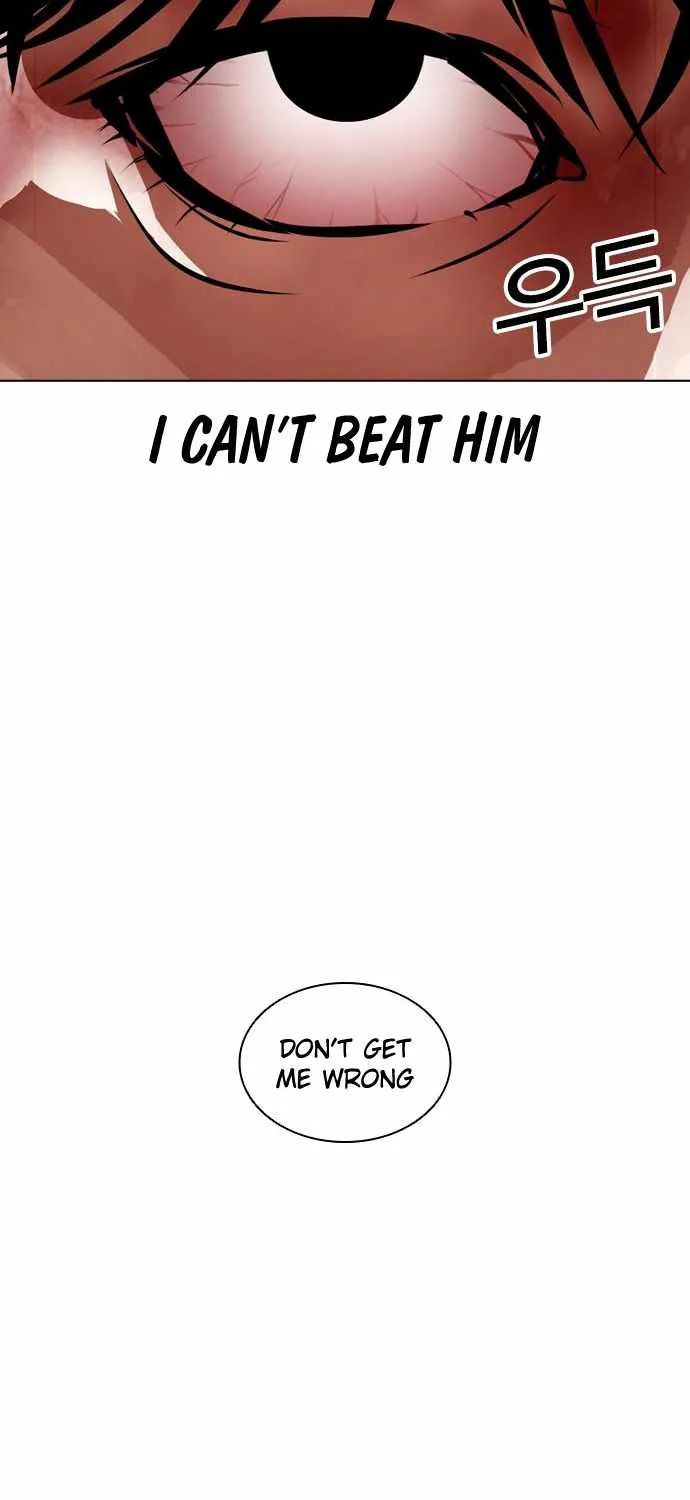 Lookism Zinmanga X Chapter 386 Page 85
