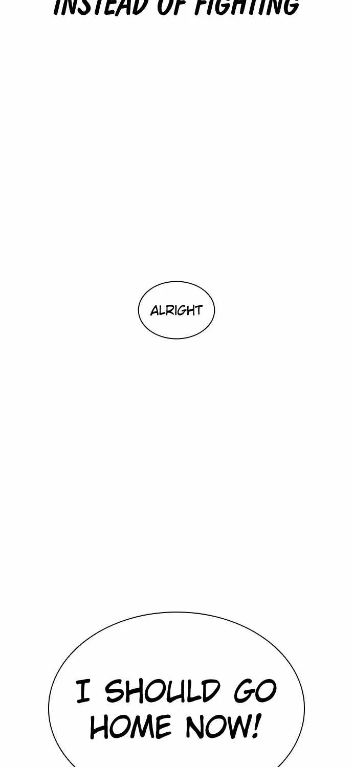 Lookism Zinmanga X Chapter 386 Page 88