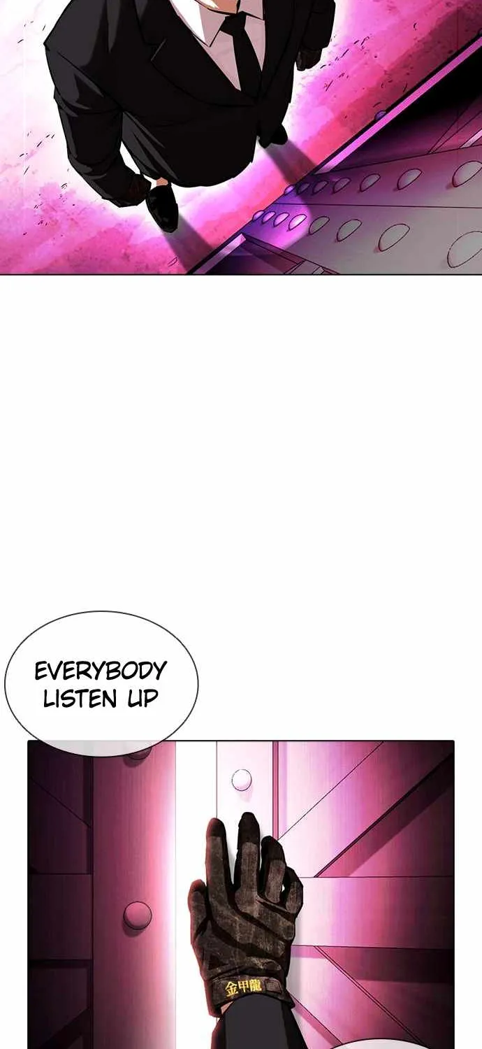 Lookism Zinmanga X Chapter 386 Page 102
