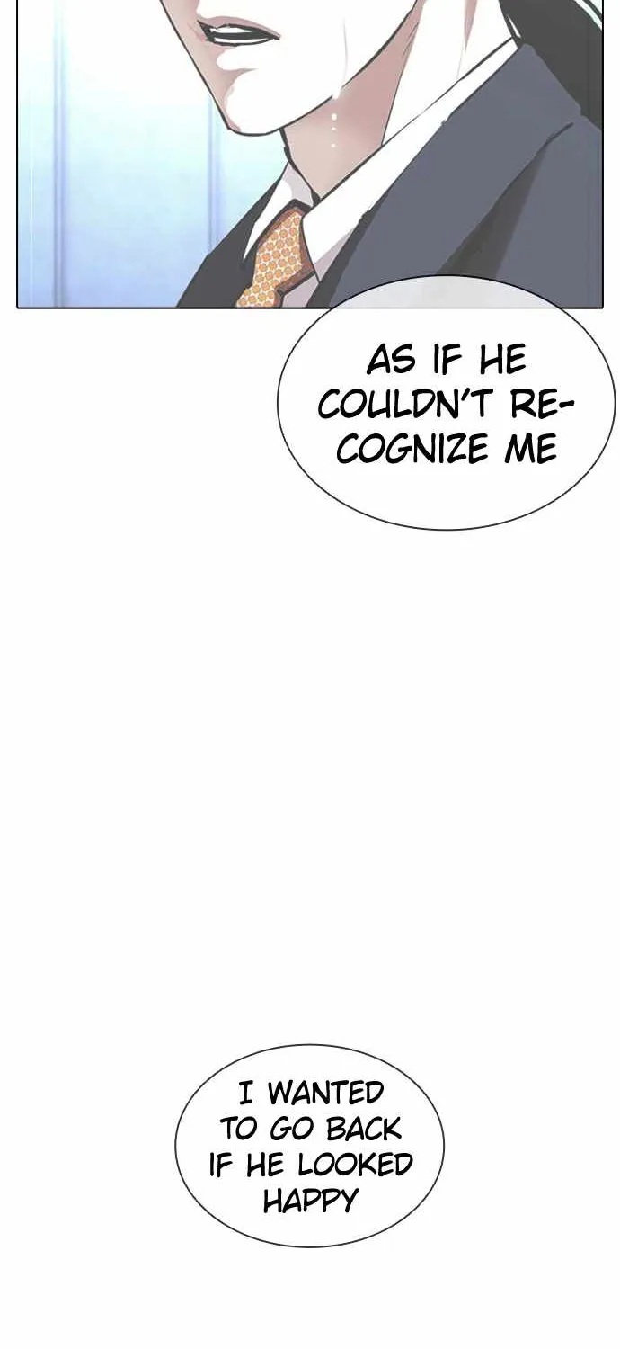 Lookism Zinmanga X Chapter 386 Page 104