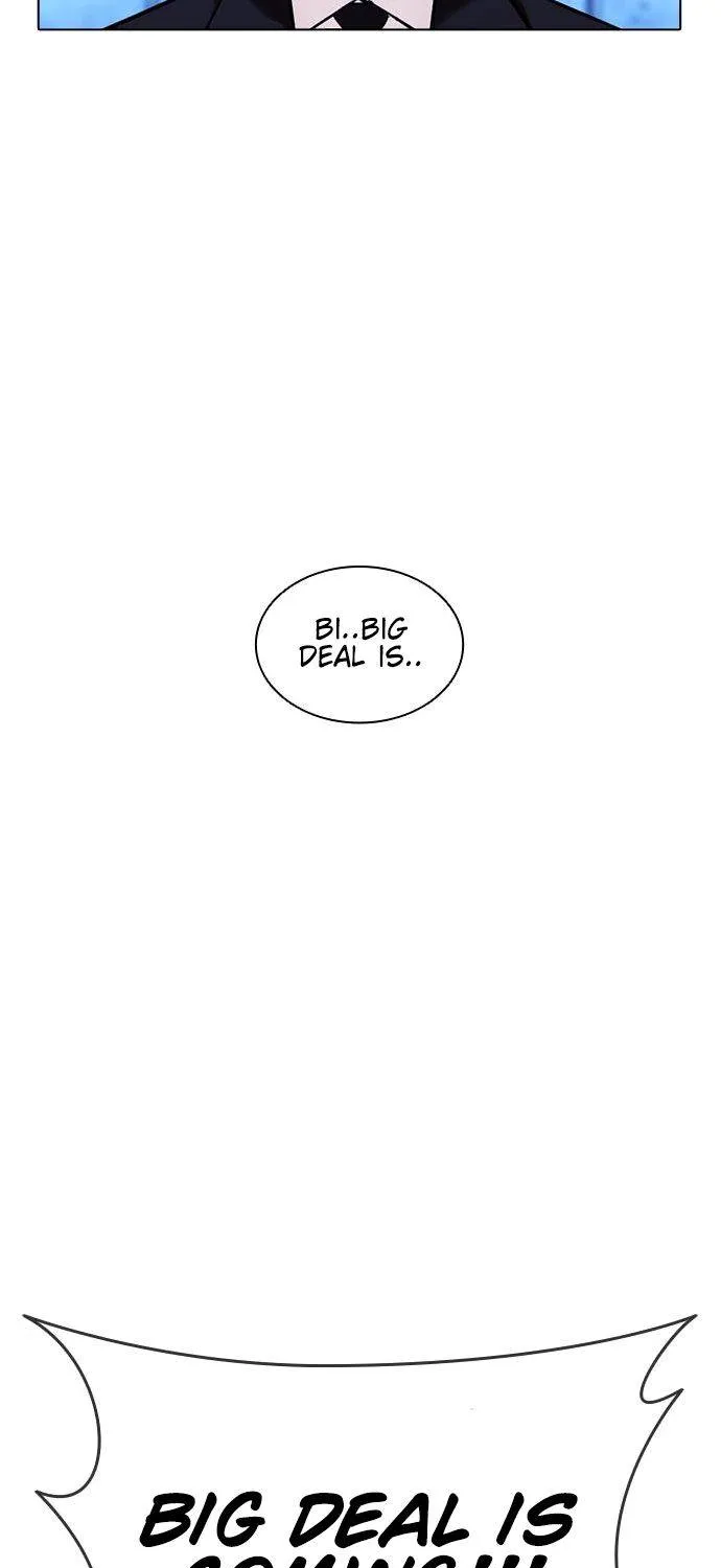 Lookism Zinmanga X Chapter 384 Page 93