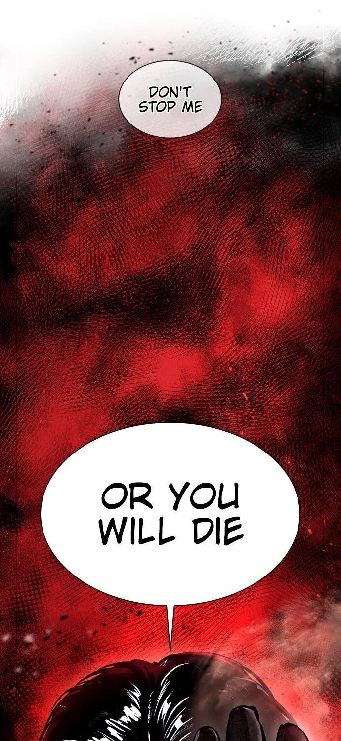 Lookism Zinmanga X Chapter 384 Page 99