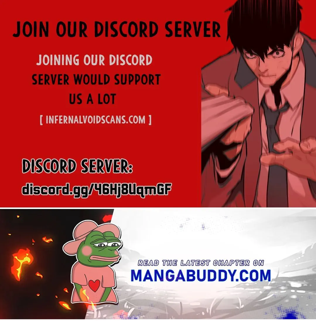 Lookism Zinmanga X Chapter 384 Page 104
