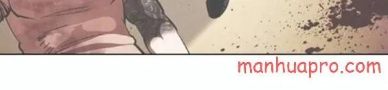 Lookism Zinmanga X Chapter 375 Page 6