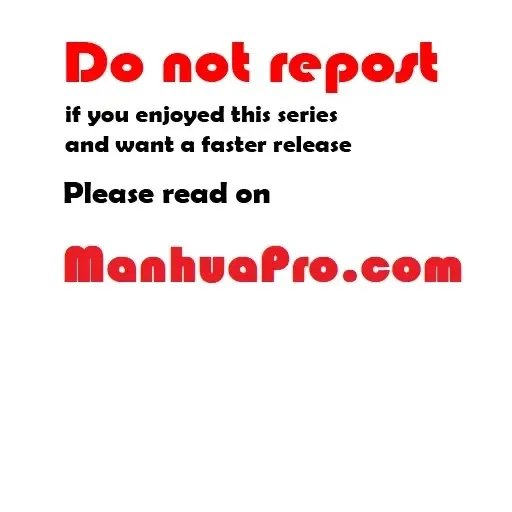 Lookism Zinmanga X Chapter 368.1 Page 1