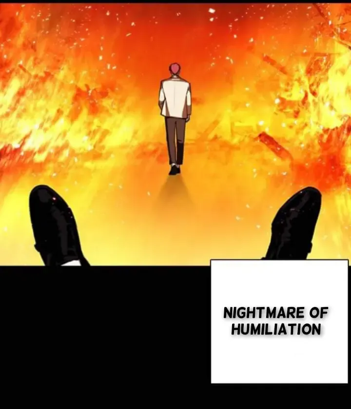 Lookism Zinmanga X Chapter 368.1 Page 12