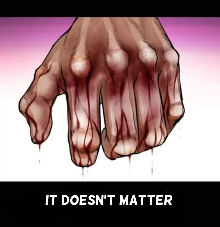 Lookism Zinmanga X Chapter 368.1 Page 18