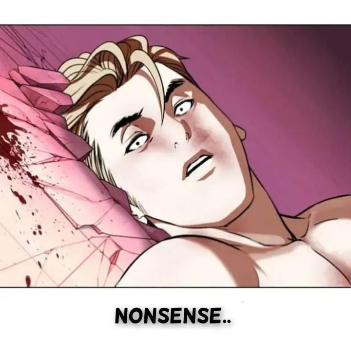 Lookism Zinmanga X Chapter 368.1 Page 26