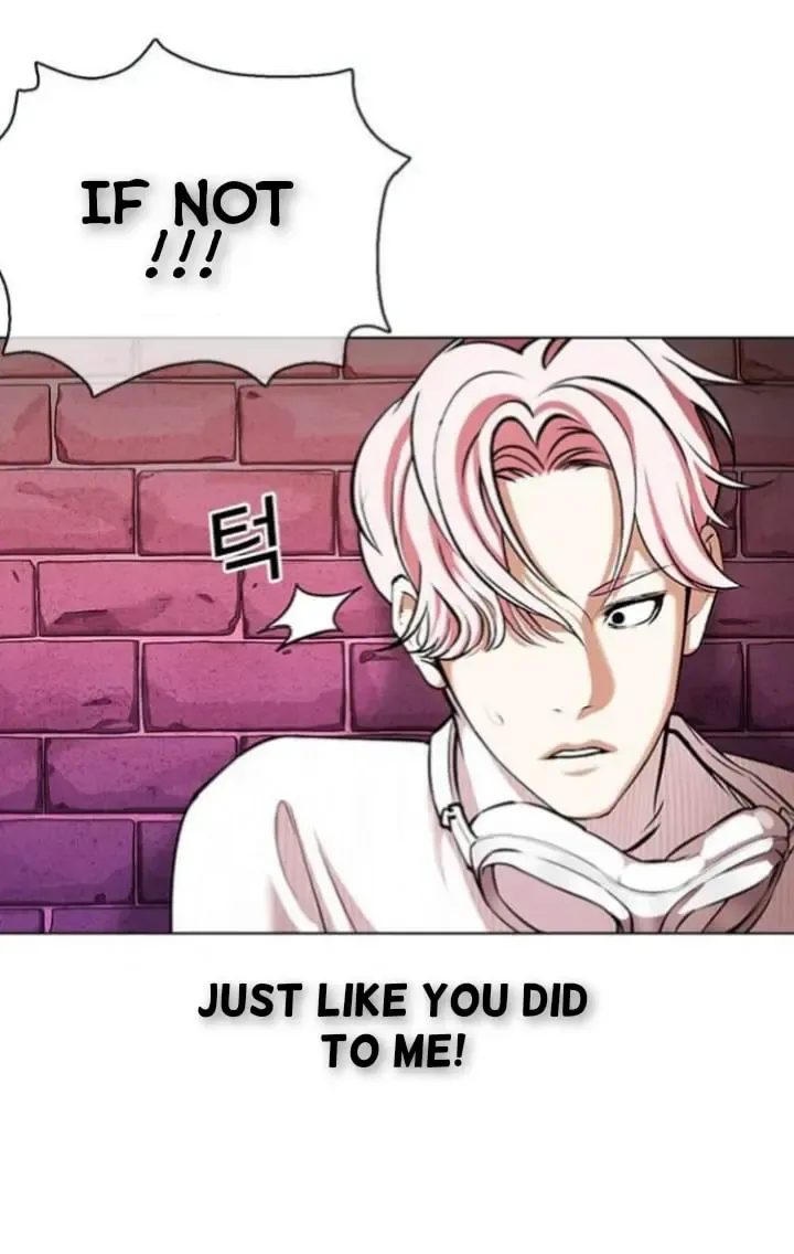 Lookism Zinmanga X Chapter 368.1 Page 33
