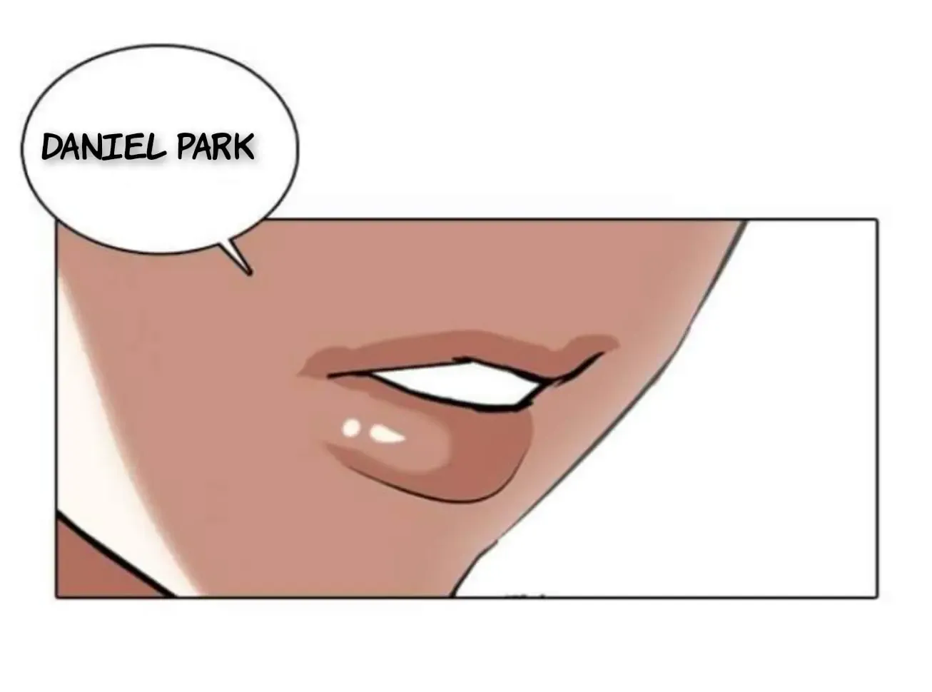 Lookism Zinmanga X Chapter 368.1 Page 95