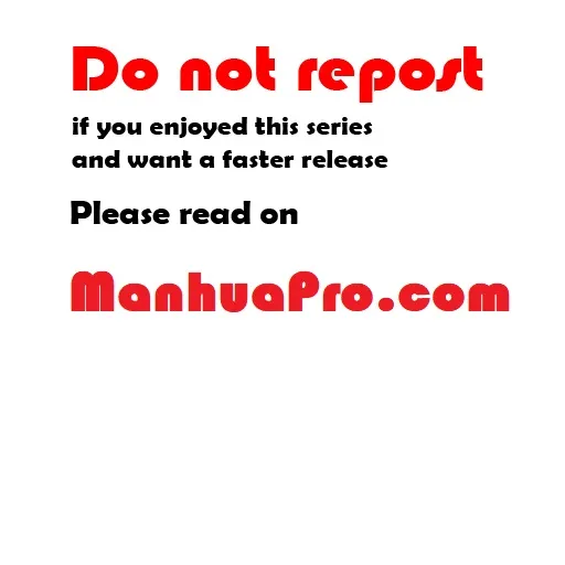Lookism Zinmanga X Chapter 362.1 Page 1
