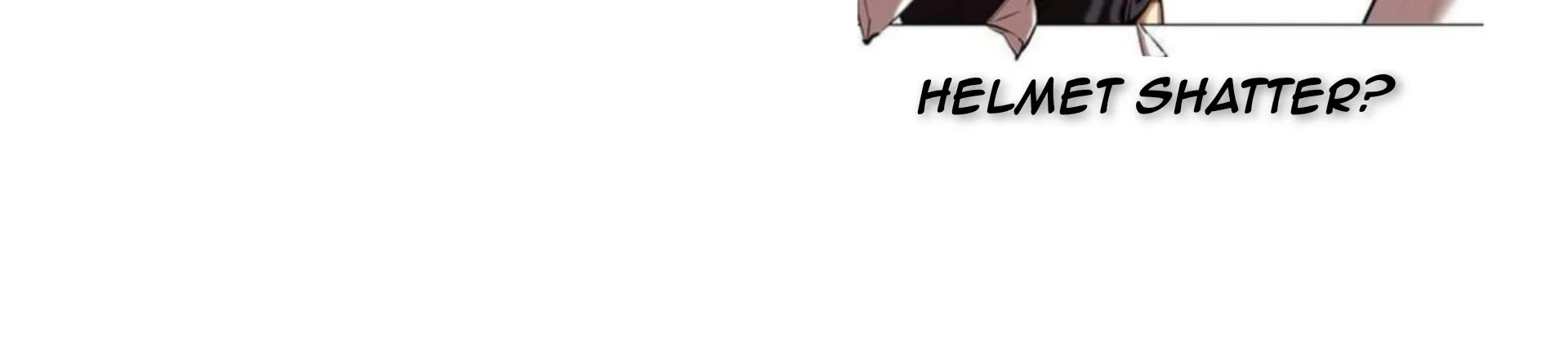 Lookism Zinmanga X Chapter 362.1 Page 8