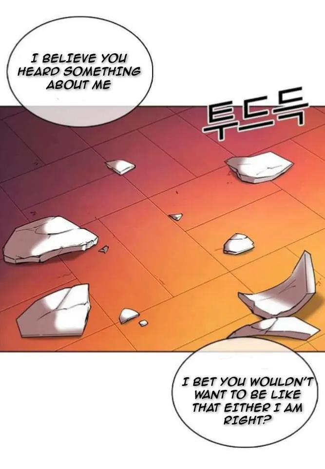 Lookism Zinmanga X Chapter 362.1 Page 13
