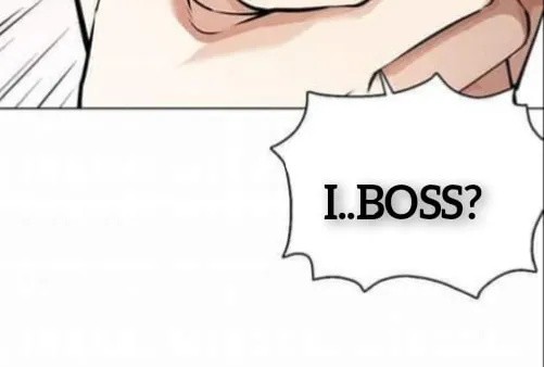 Lookism Zinmanga X Chapter 360.1 Page 12