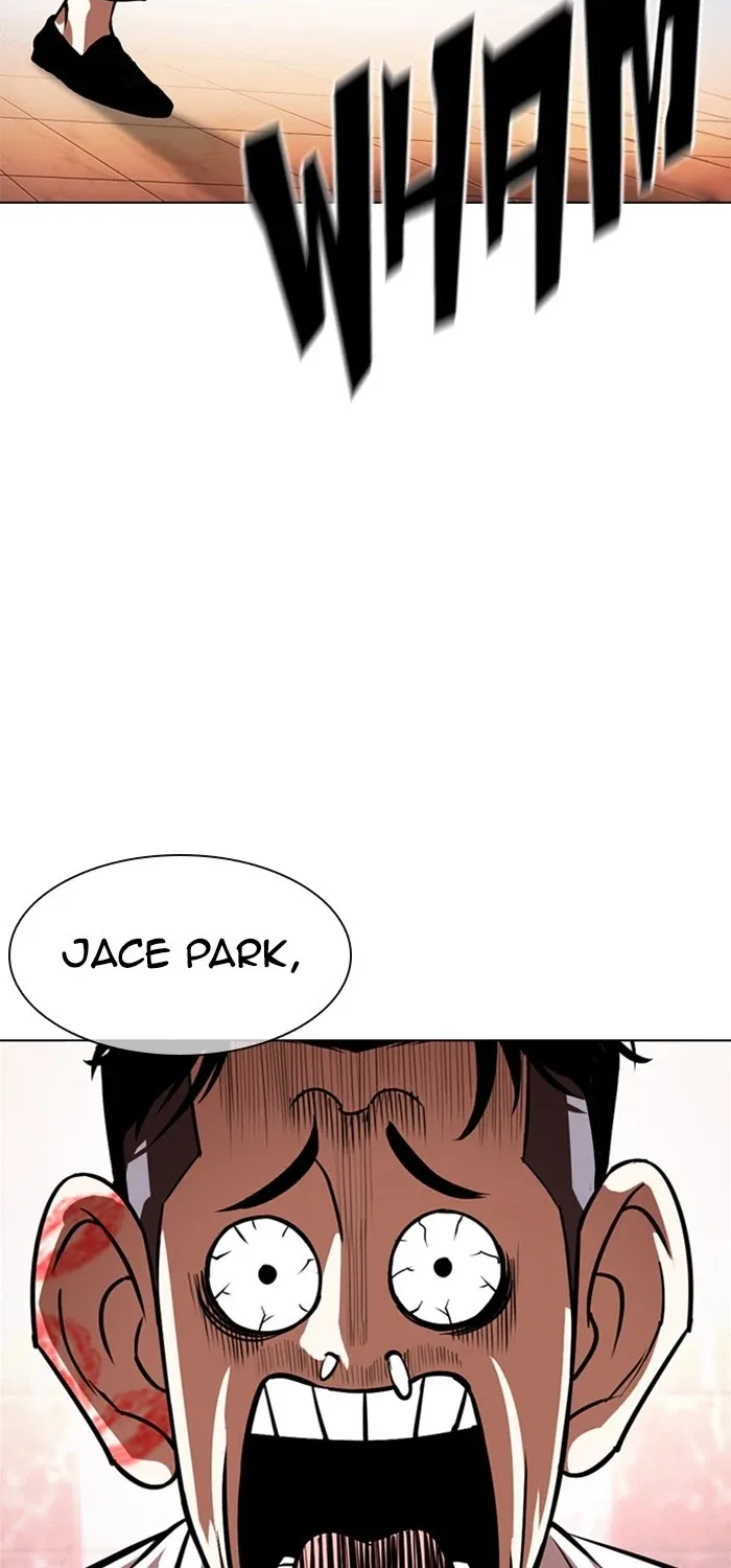 Lookism Zinmanga X Chapter 360 Page 84